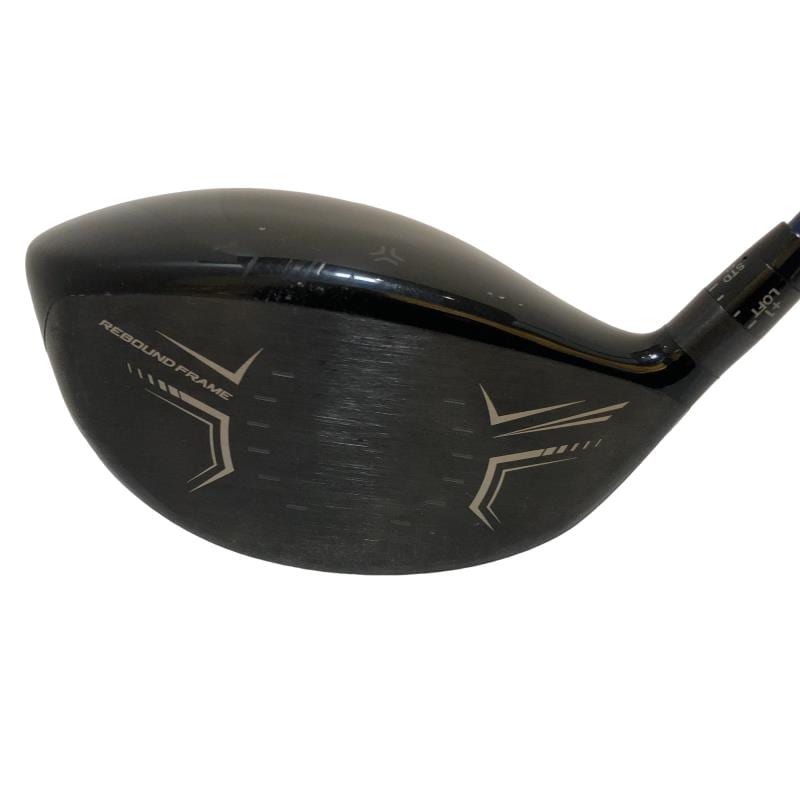 �r�q�h�w�n�m�@�y�w�T�@�P�O�D�T°