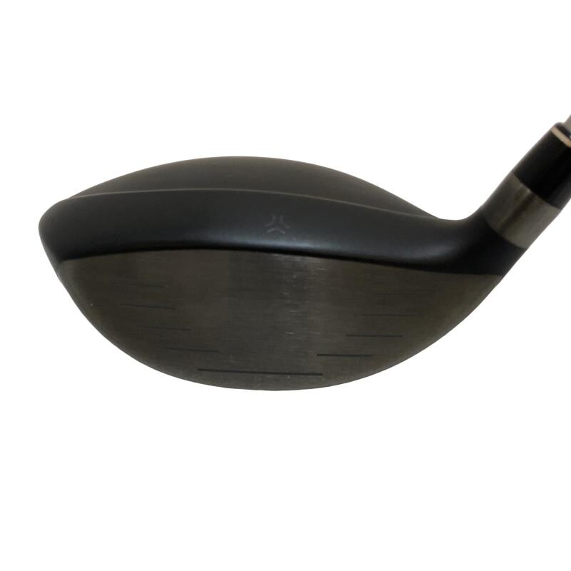 �r�q�h�w�n�m�@�y�w�@�l���@�h�h�@�R�v