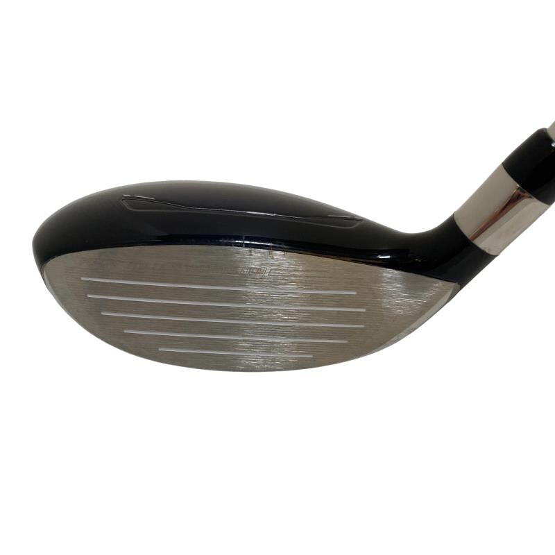 �s�n�t�q�@�a�@�i�f�q�@�t�R