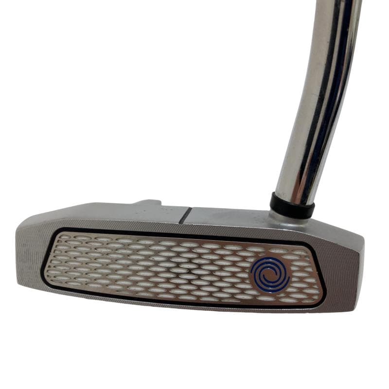 �v�n�q�j�r�@�u�d�q�r�`�@���V�@�R�S�C���`