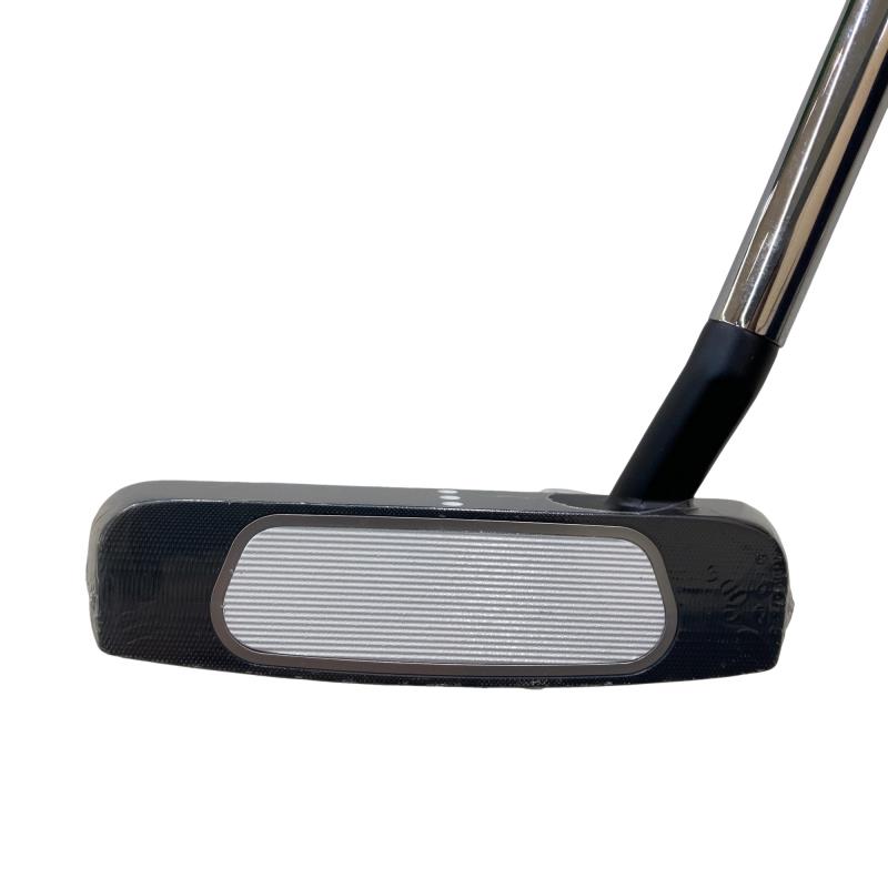 �`���|�n�m�d�@�i�`�h�k�a�h�q�c�@�l�h�m�h�@�r�@�R�S�C���`