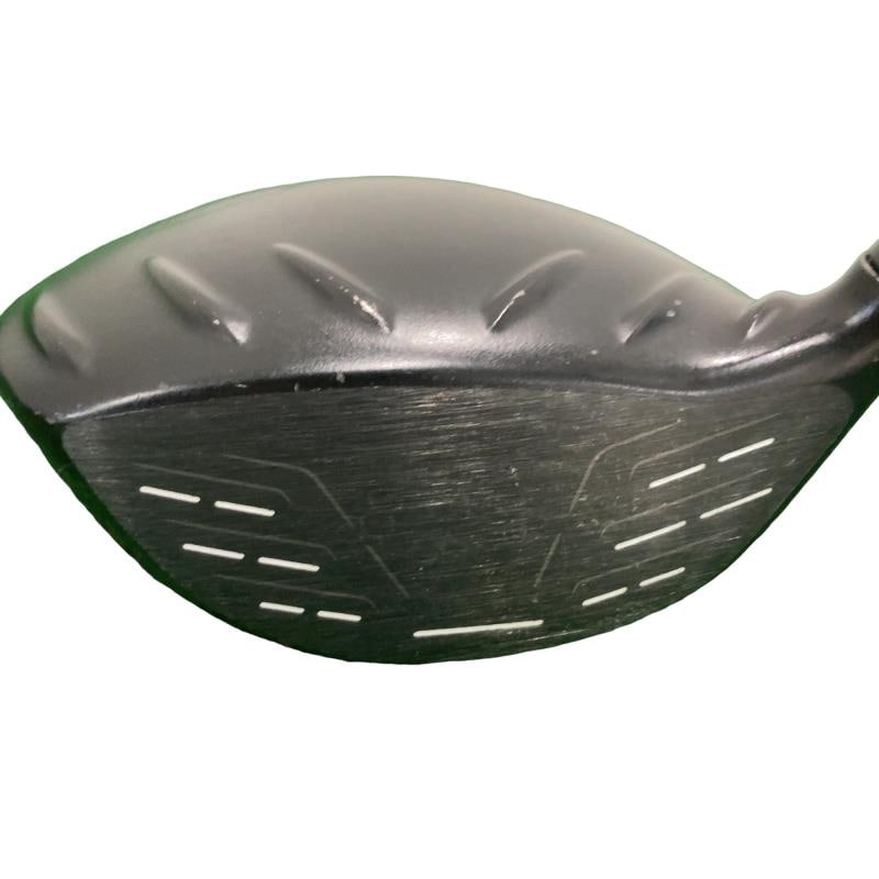 �f�S�R�O�@�r�e�s�@�P�O�D�T°