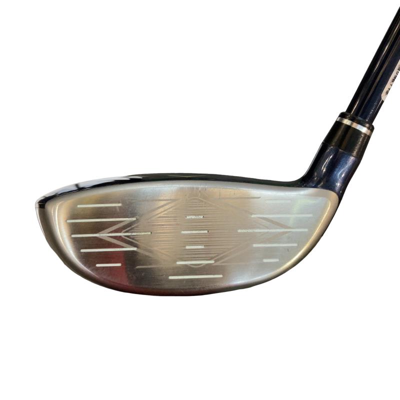 �w�w�h�n�i�Q�O�Q�Q�j�@�V�v