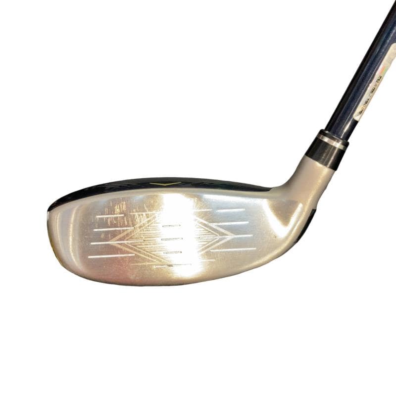 �w�w�h�n�i�Q�O�Q�Q�j�@�g�T