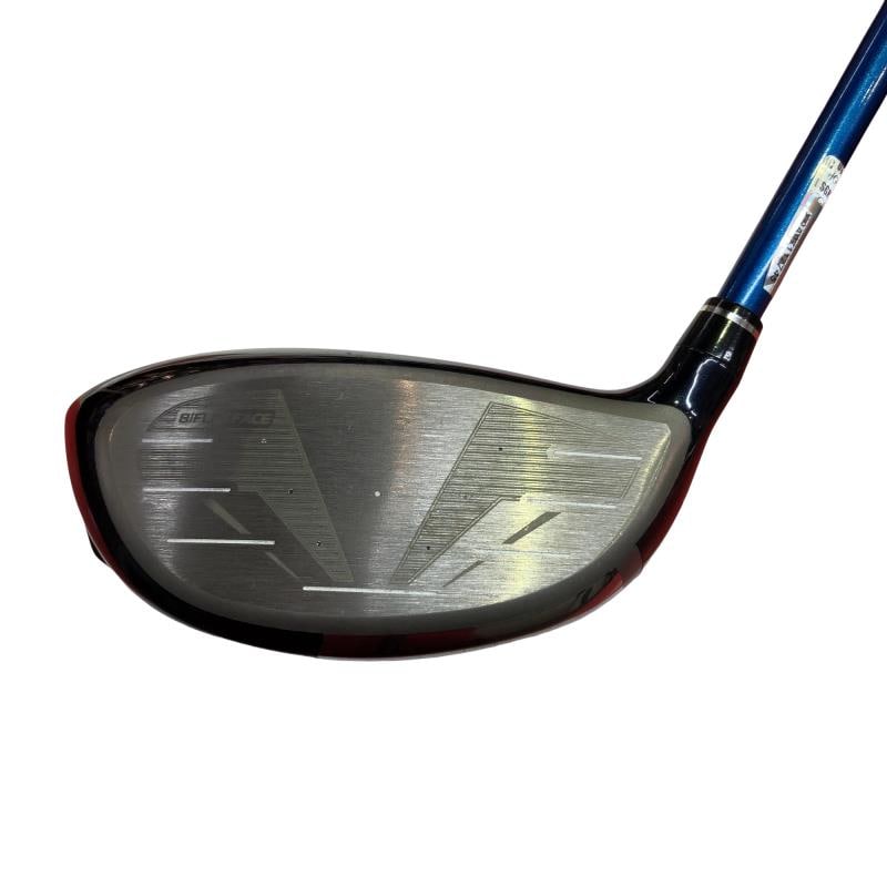 �w�w�h�n�i�Q�O�Q�S�j�@�P�O�D�T°