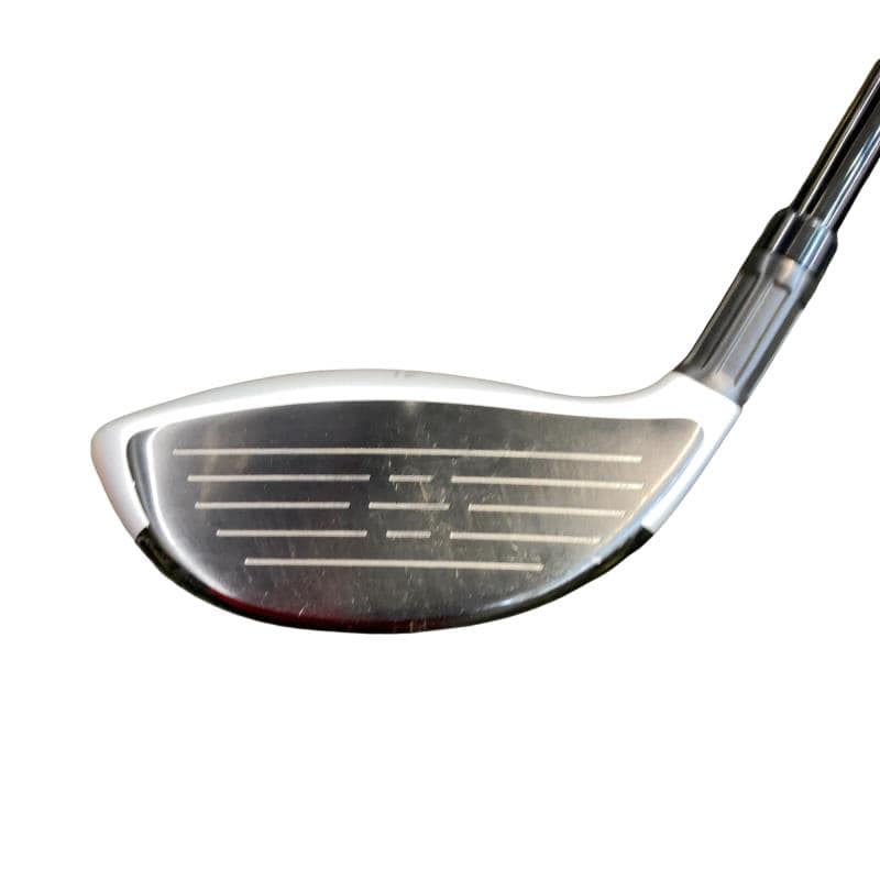 �l�S�@�R�v