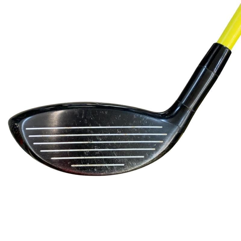 �w�Q�@�g�n�s�@�@�V�v