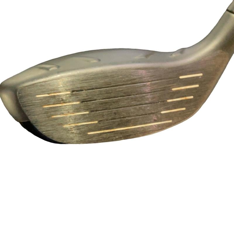 �f�S�O�O�@�T�v