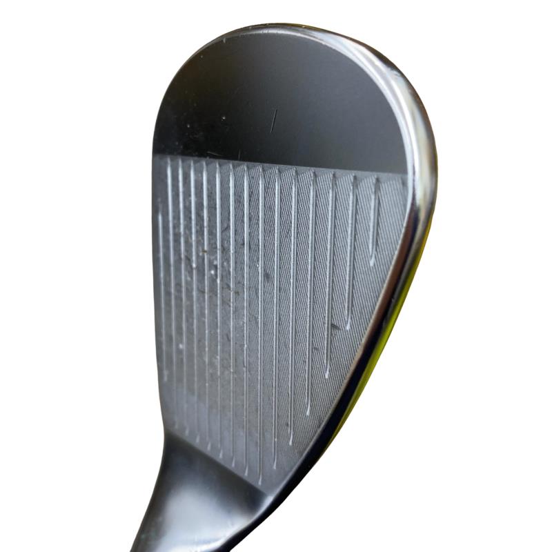 �l�c�@�T�@�i�`�v�r�@�N�����@�T�O°�^�P�Q°�v