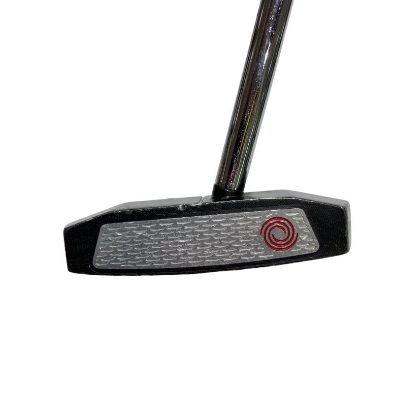 �l�d�s�`�k�|�w�@���V�b�r�@�R�S�C���`