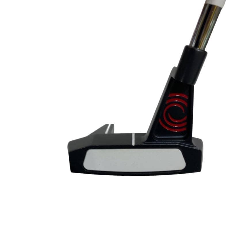 �s�q�h�|�a�d�`�l�@���V�@�R�R�C���`