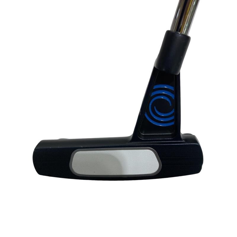 �`���|�n�m�d�@�s�q�h�|�a�d�`�l�@�c�n�t�a�k�d�@�v�h�c�d�@�b�g�@�R�R�C���`