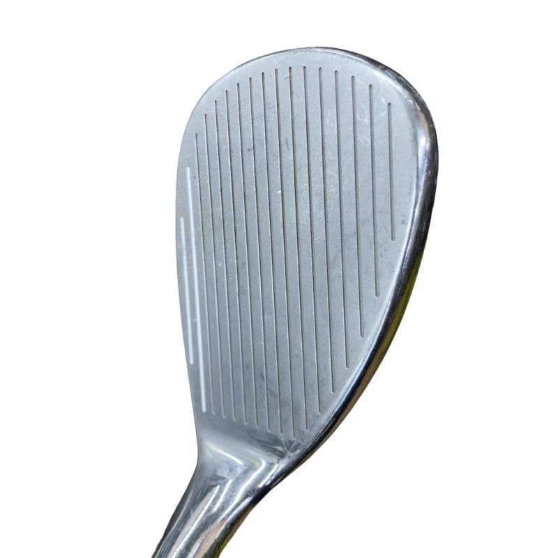 �r�t�q�d�@�n�t�s�@�T�U°