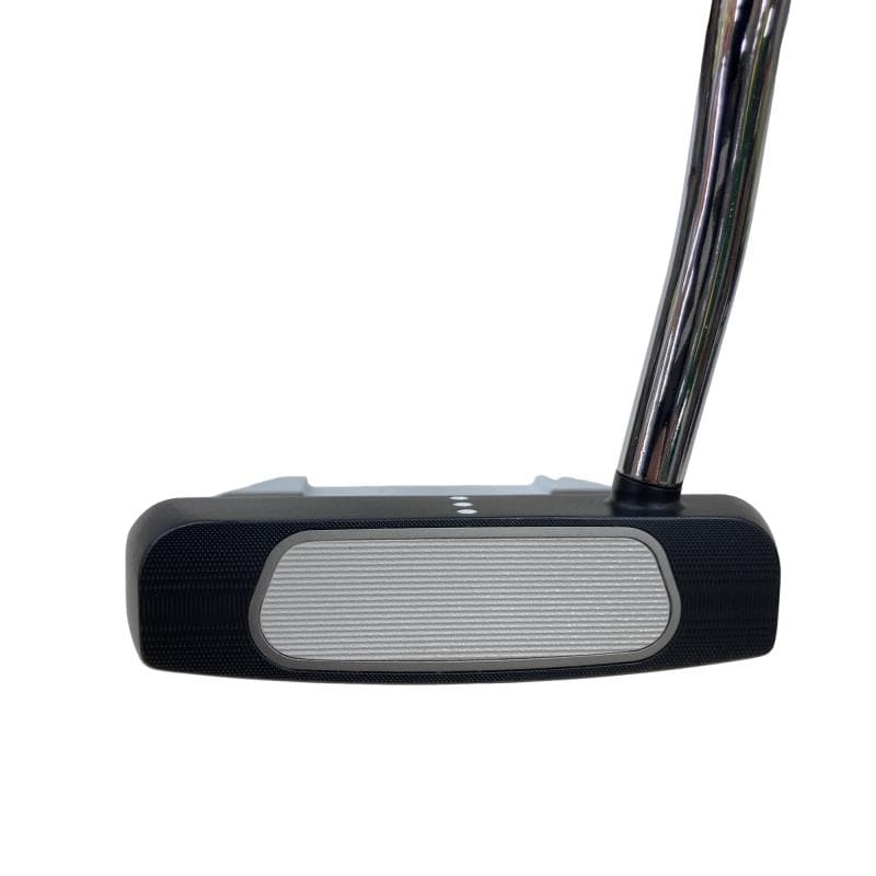 �`���|�n�m�d�@�i�`�h�k�a�h�q�c�@�l�h�m�h�@�c�a�@�R�S�C���`