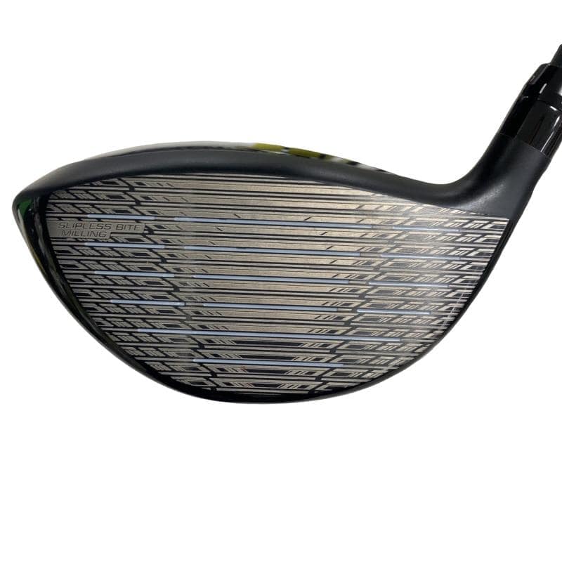 �a�q�h�c�f�d�r�s�n�m�d�@�a�Q�@�g�s�@�P�O�D�T°