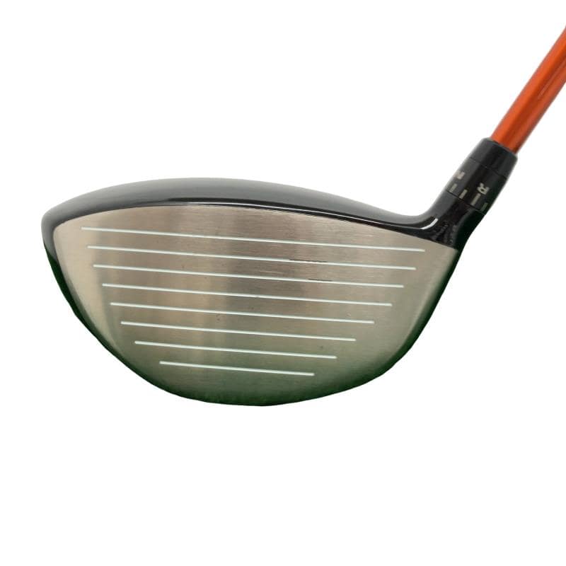 �r�q�h�w�n�m�@�y�T�S�T�@�@�X�D�T°