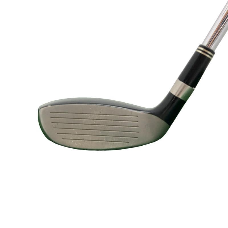 �r�q�h�w�n�m�@�y�@�g�U�T�@�t�R