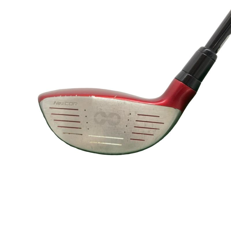 �u�q�Q�r�@�b�n�u�d�q�s�@�Q�D�O�@�R�v