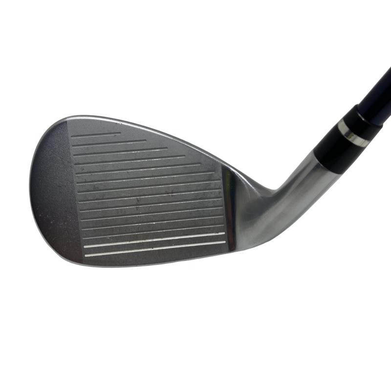 �������������@�t�c�{�Q�i�Q�O�Q�P�j�@�U�r�i���{���F�T�{�Z�b�g�j