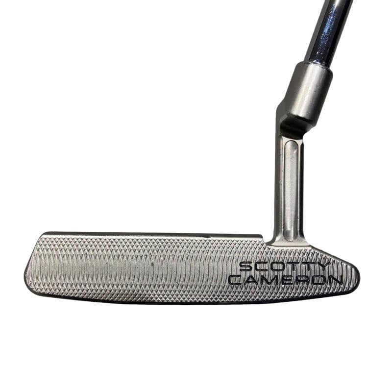 �r�b�n�s�s�x�@�b�`�l�d�q�n�m�@�r�t�o�d�q�@�r�d�k�d�b�s�@�r�p�t�`�q�d�a�`�b�j�@�Q�@�R�R�C���`