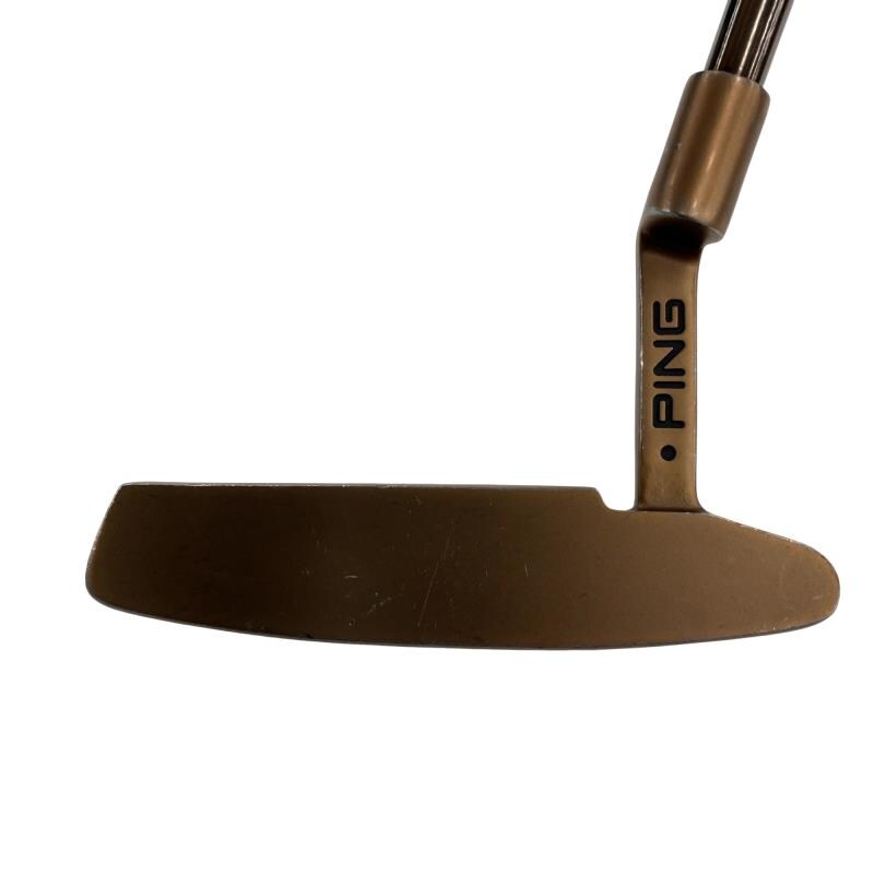 �g�d�o�o�k�d�q�@�`�m�r�d�q�@�Q�i���������@�\�t���j�i�o�o�T�X�j