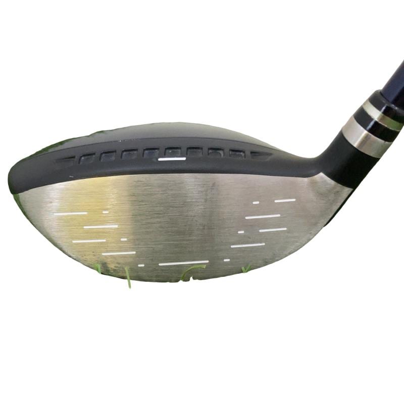 �������������@�t�c�{�Q�i�Q�O�Q�P�j�@�t�S