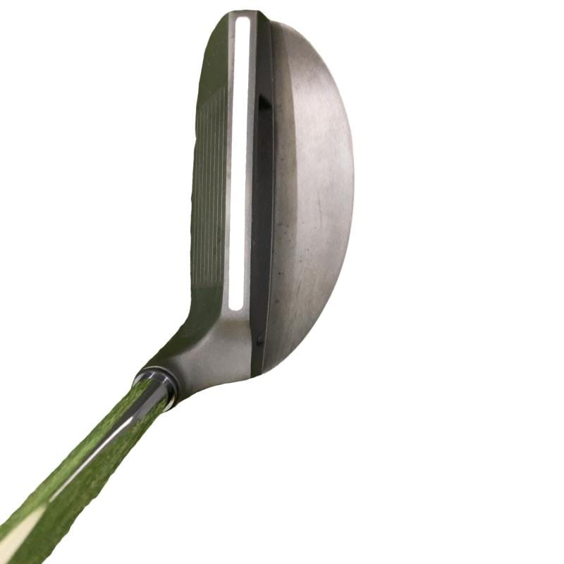 �q�R�T�@���������������@�R�S�C���`