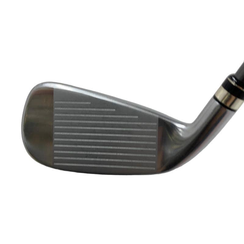 �r�t�o�d�q�@�������i�Q�O�Q�Q�j�@�T�r�i���{���F�T�{�Z�b�g�j