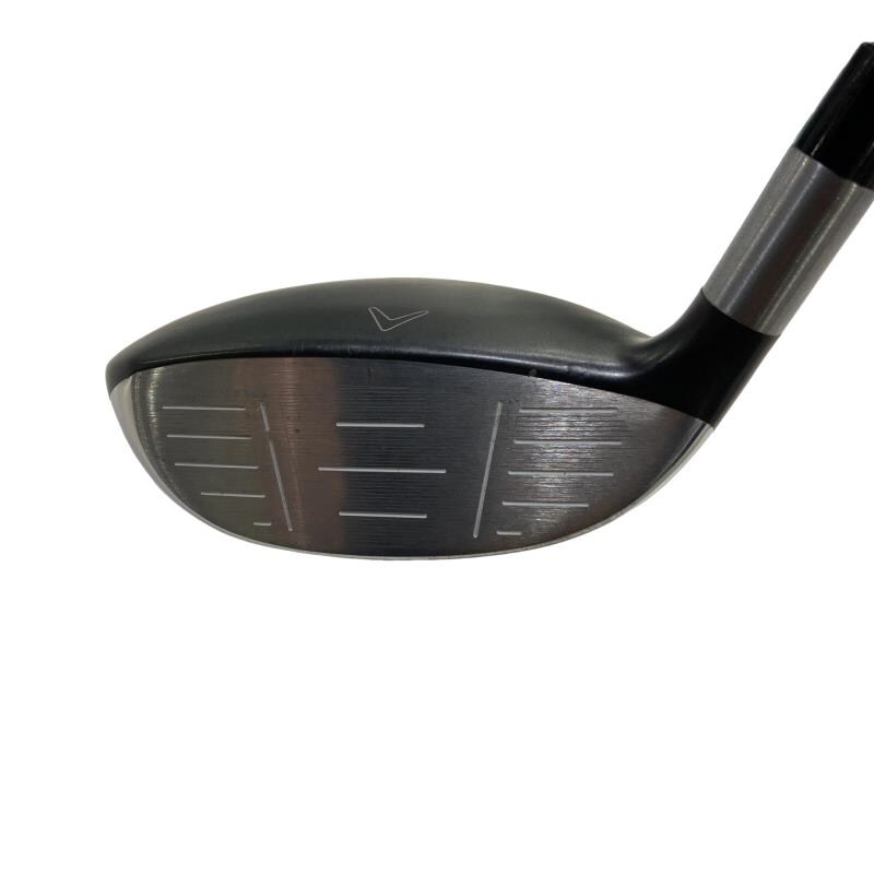 �q�n�f�t�d�@�r�s�@�l�`�w�@�e�`�r�s�@�R�v