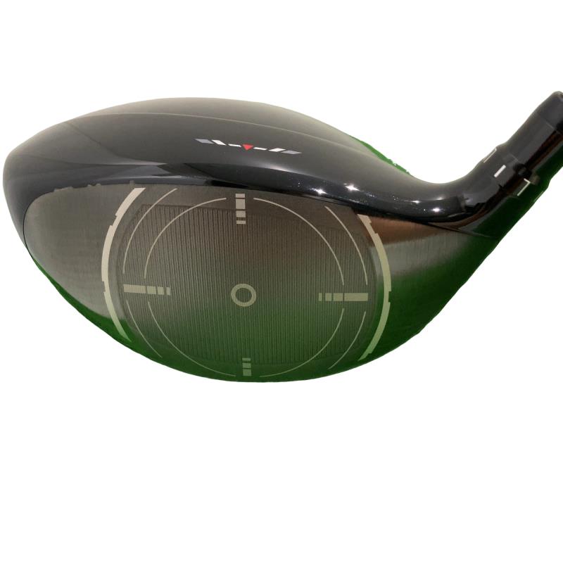 �d�y�n�m�d�@�f�s�@�S�T�O�i�Q�O�Q�Q�j�@�P�O�D�T°