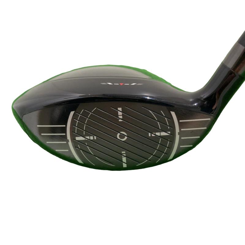 �d�y�n�m�d�@�f�s�i�Q�O�Q�Q�j�@�R�g