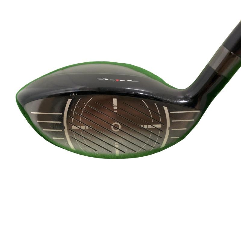 �d�y�n�m�d�@�f�s�i�Q�O�Q�Q�j�@�T�v