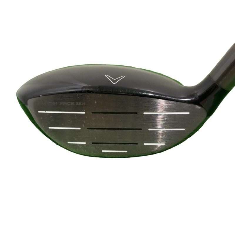 �d�o�h�b�@�r�o�d�d�c�@�T�v