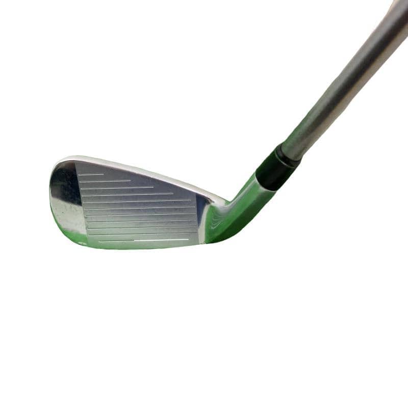 �d�y�n�m�d�@�f�s�i�Q�O�Q�Q�j�@�V�r�i���{���F�U�{�Z�b�g�j