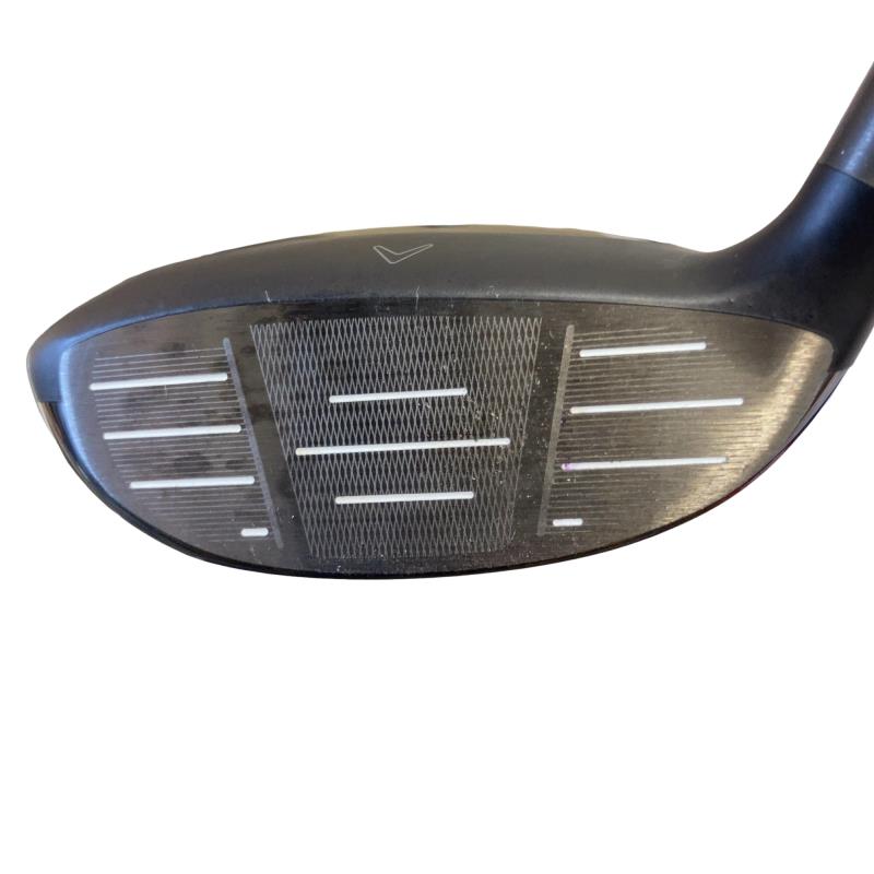 �o�`�q�`�c�x�l�@�l�`�w�@�e�`�r�s�@�T�v