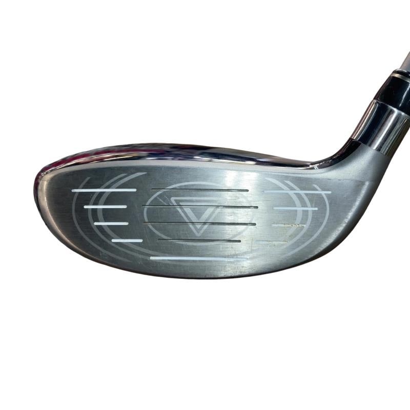 �s�n�t�q�r�s�`�f�d�@�u���p�@�b�k�i�Q�O�P�O�j�@�T�v�@�i�A�N�A�u���[�j