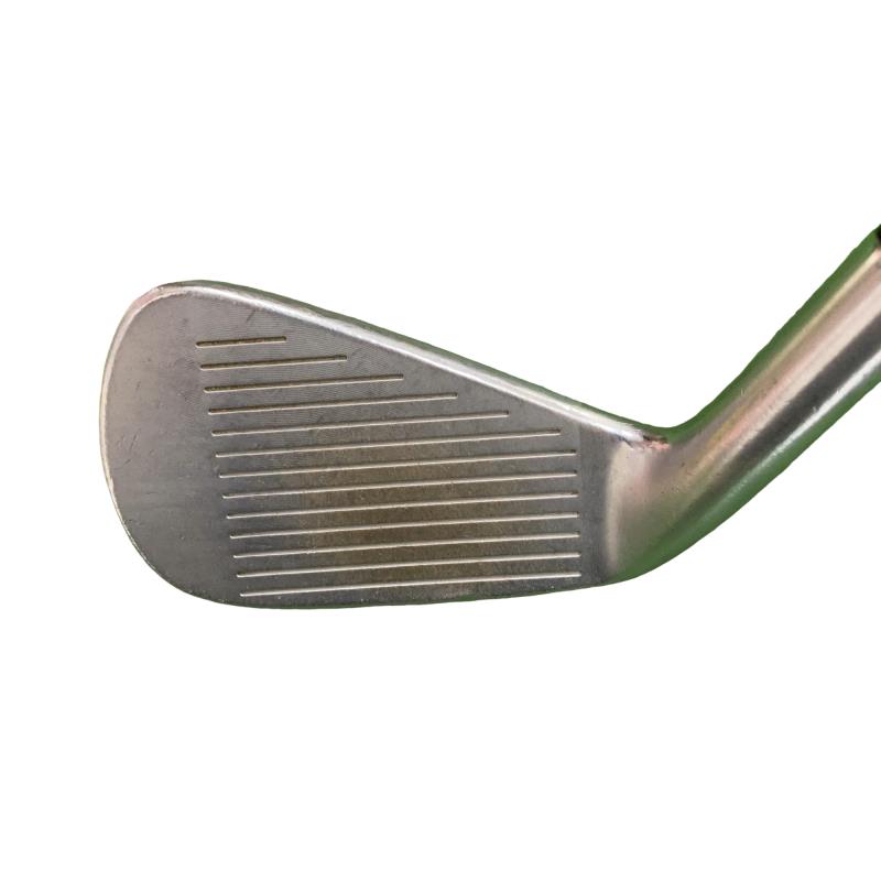 �s�����������@�l�������@�o�E�V�l�b�i�Q�O�Q�R�j�@�U�r�i���{���F�U�{�Z�b�g�j