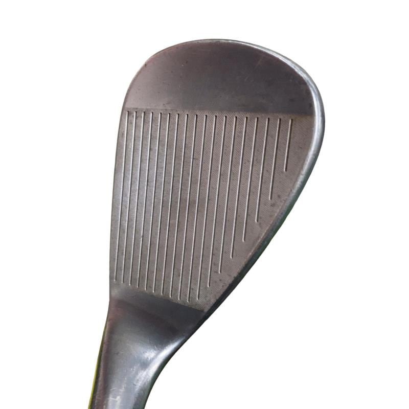 �s�����������@�l�������@�l�h�k�k�d�c�@�f�q�h�m�c�@�S�i�u���b�N�j�@�T�Q°�^�O�X°