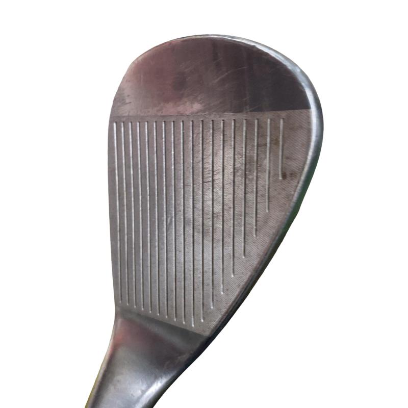 �s�����������@�l�������@�l�h�k�k�d�c�@�f�q�h�m�c�@�S�i�u���b�N�j�@�T�W°�^�P�P°