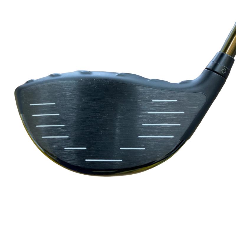 �f�S�O�O�@�@�X°