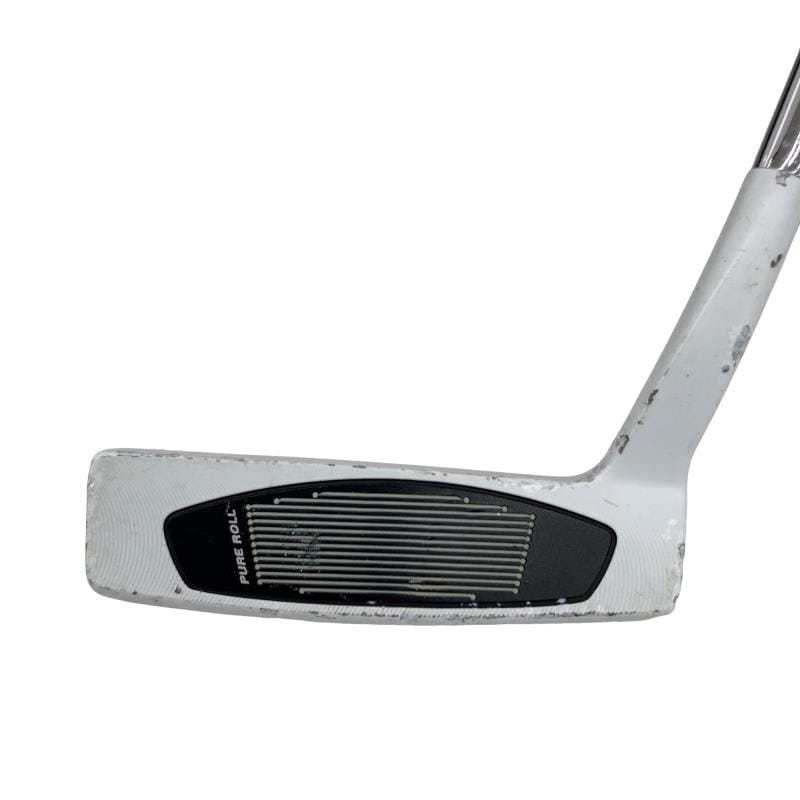 �f�g�n�r�s�@�s�n�t�q�@�l�`�|�W�P�@�R�R�C���`