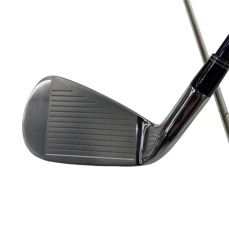 �o�n�s�d�m�b�h�`�@�m�����������@�W�r�i���{���F�W�{�Z�b�g�j