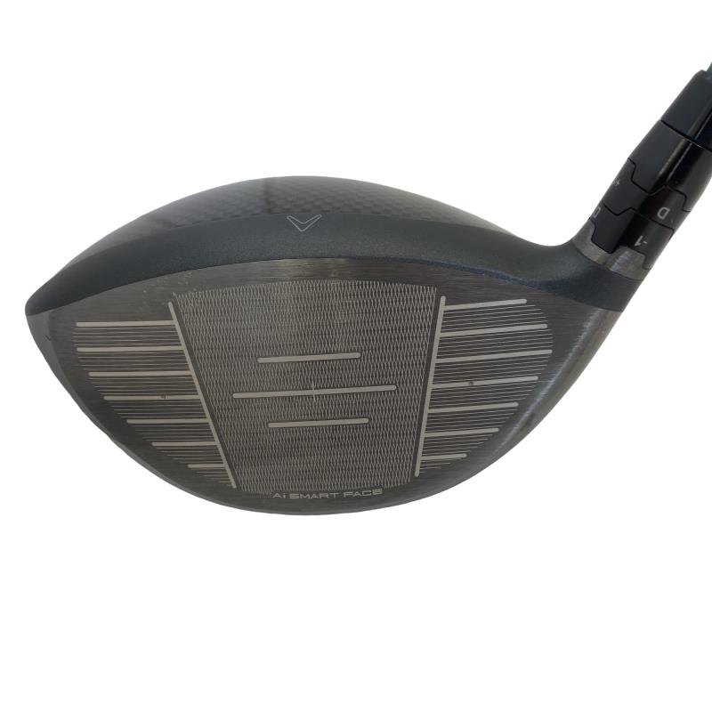 �o�`�q�`�c�x�l�@�`���@�r�l�n�j�d�@�l�`�w�@�P�O�D�T°