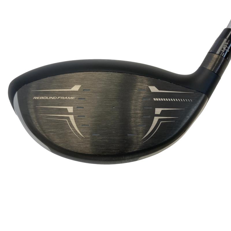 �r�q�h�w�n�m�@�y�w�T�@�l���@�h�h�@�k�r�@�P�O�D�T°