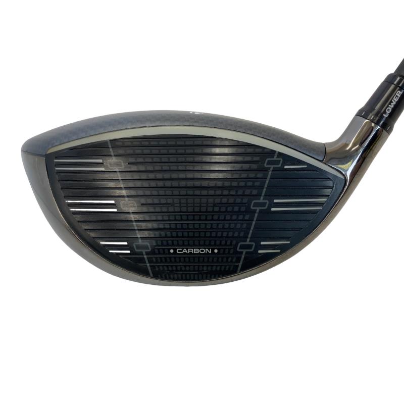 �p���R�T�@�k�r�@�@�X°