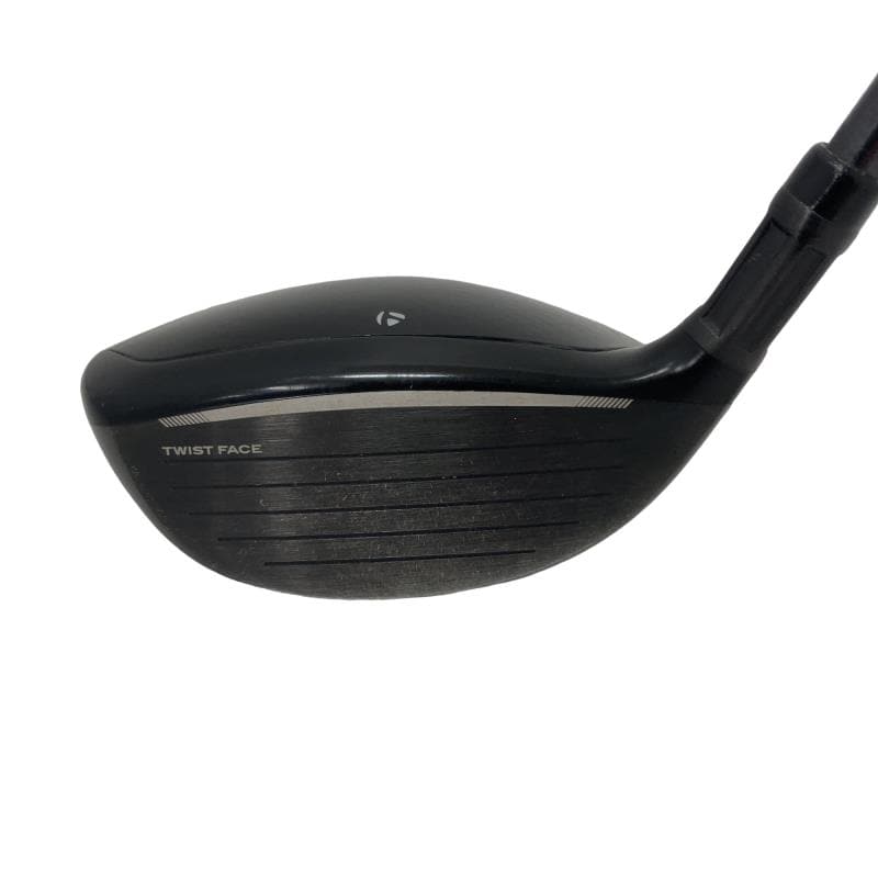 �r�s�d�`�k�s�g�Q�@�T�v