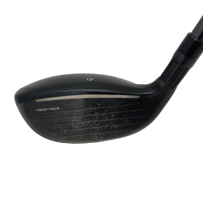 �r�s�d�`�k�s�g�Q�@�t�T