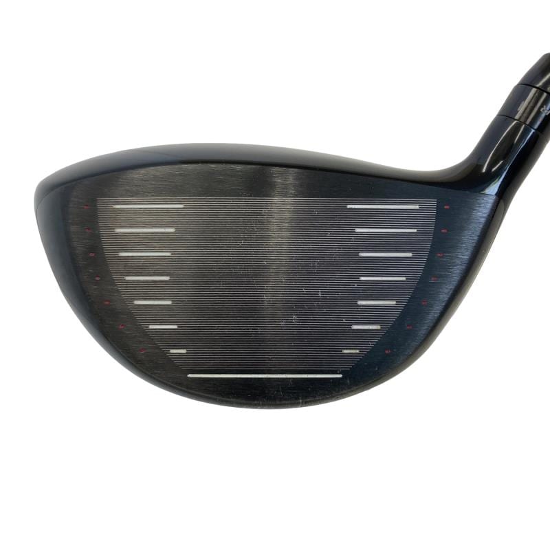 �a�q�h�c�f�d�r�s�n�m�d�@�i�V�P�T�@�a�T�@�@�X�D�T°