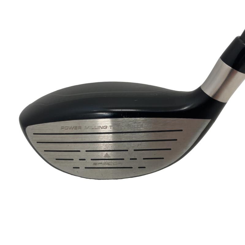 �s�n�t�q�@�a�@�w�|�e�@�T�v