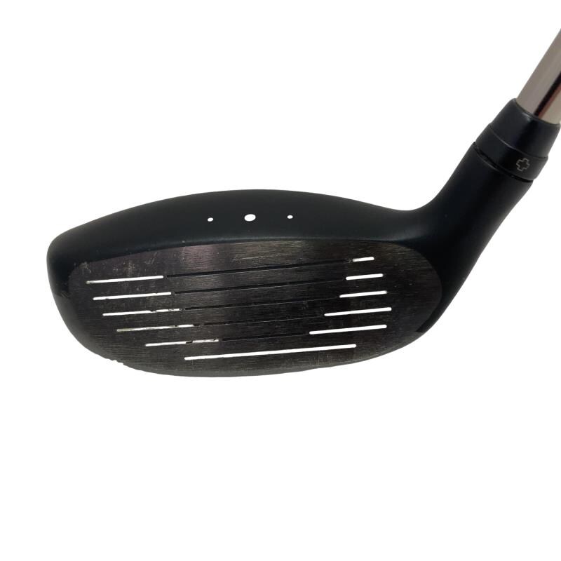 �f�S�Q�T�@�t�T�i�A�[�R�X�t���j